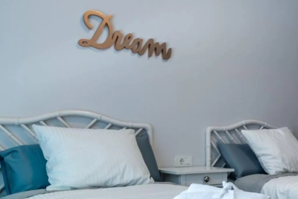 Apartment Exclusivo Espacio - Parking Gratis Bilbao